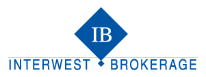 Interwest Brokerage